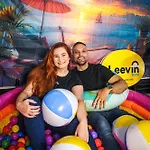 Leevin * دبلن