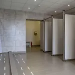 بيت شباب Leevin *