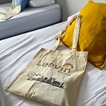 Leevin