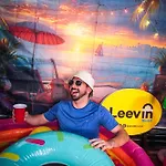 ホステル Leevin ダブリン