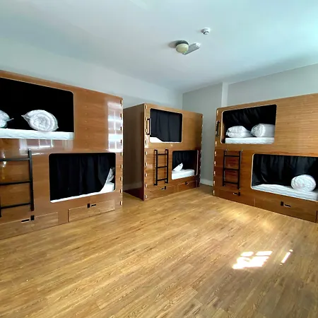 Leevin Mountjoy * Dublin