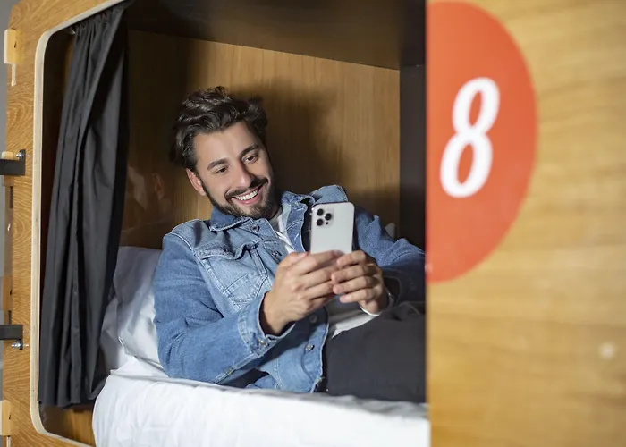 Leevin Mountjoy دبلن