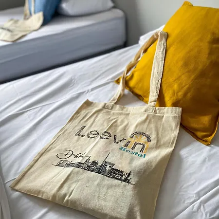 Leevin